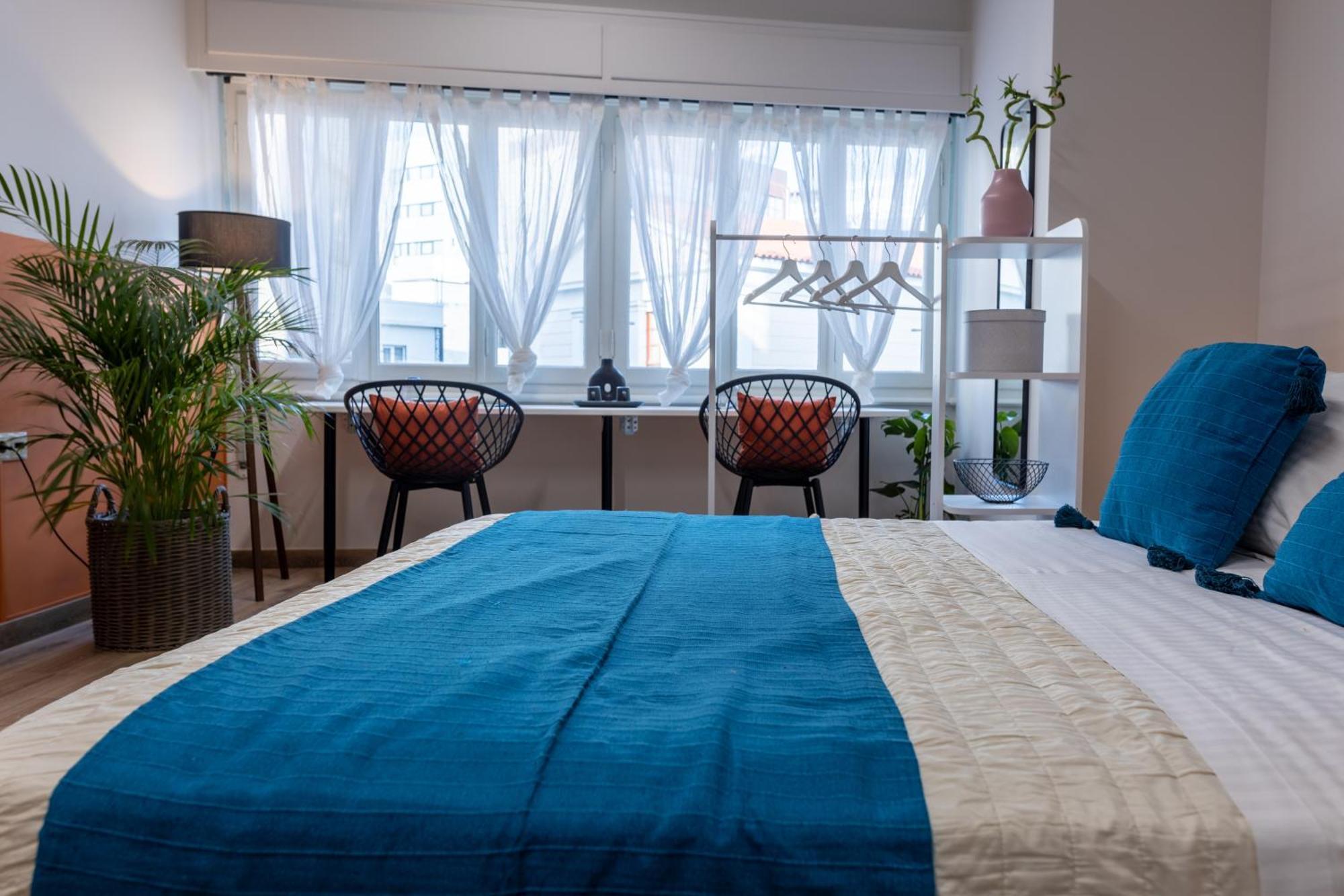 Athenian Sensations Apartments And Suites In The Heart Of Atenas Exterior foto