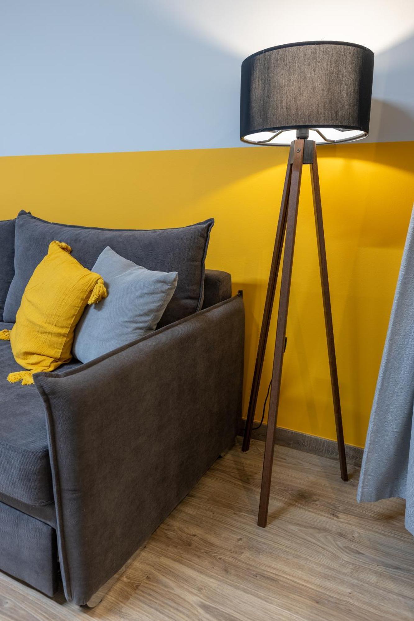 Athenian Sensations Apartments And Suites In The Heart Of Atenas Exterior foto