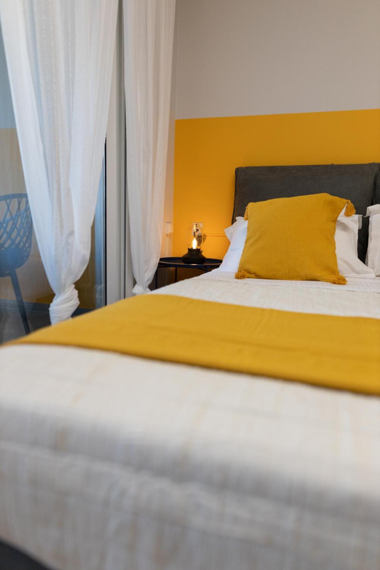 Athenian Sensations Apartments And Suites In The Heart Of Atenas Exterior foto