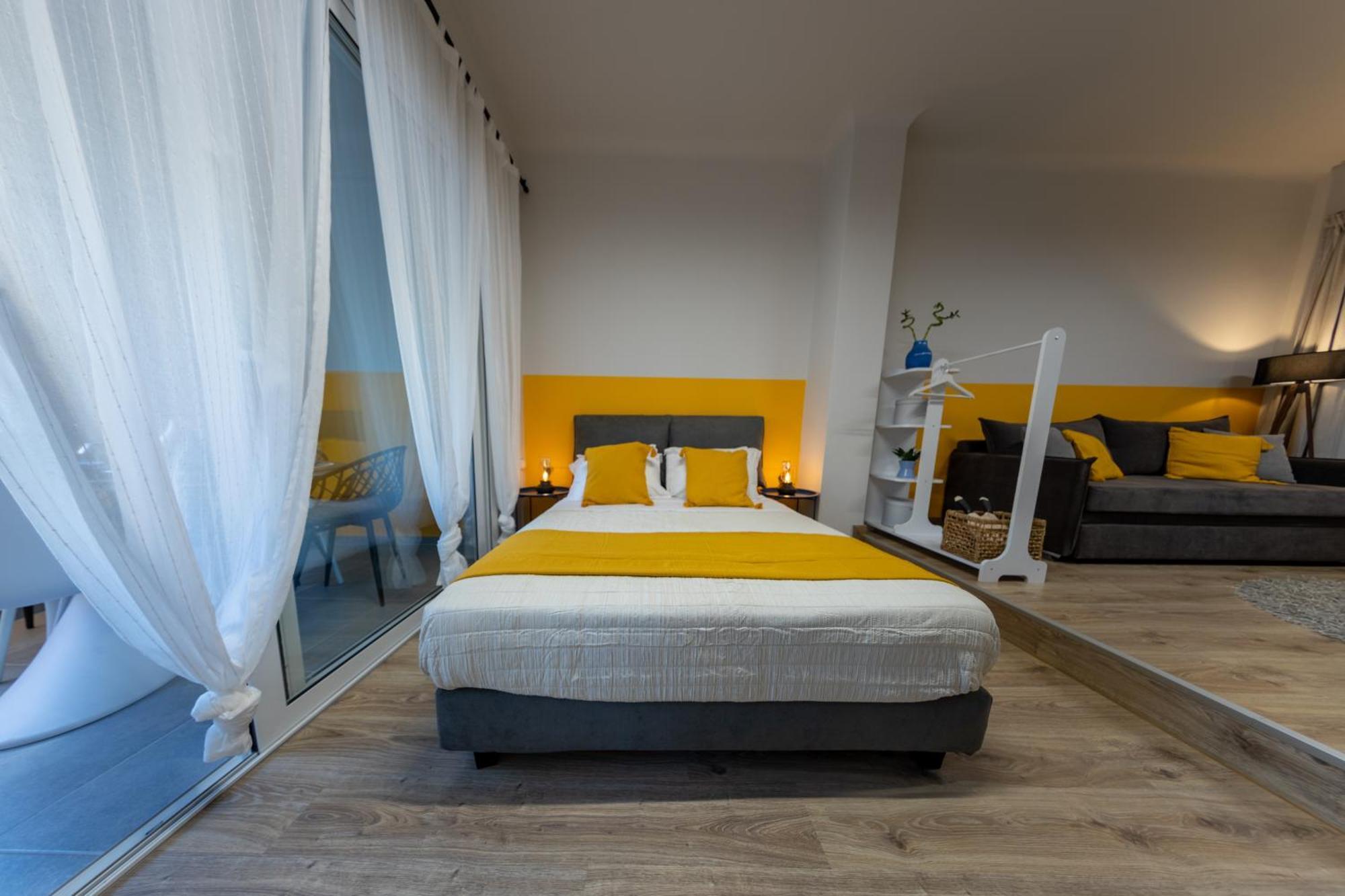Athenian Sensations Apartments And Suites In The Heart Of Atenas Exterior foto