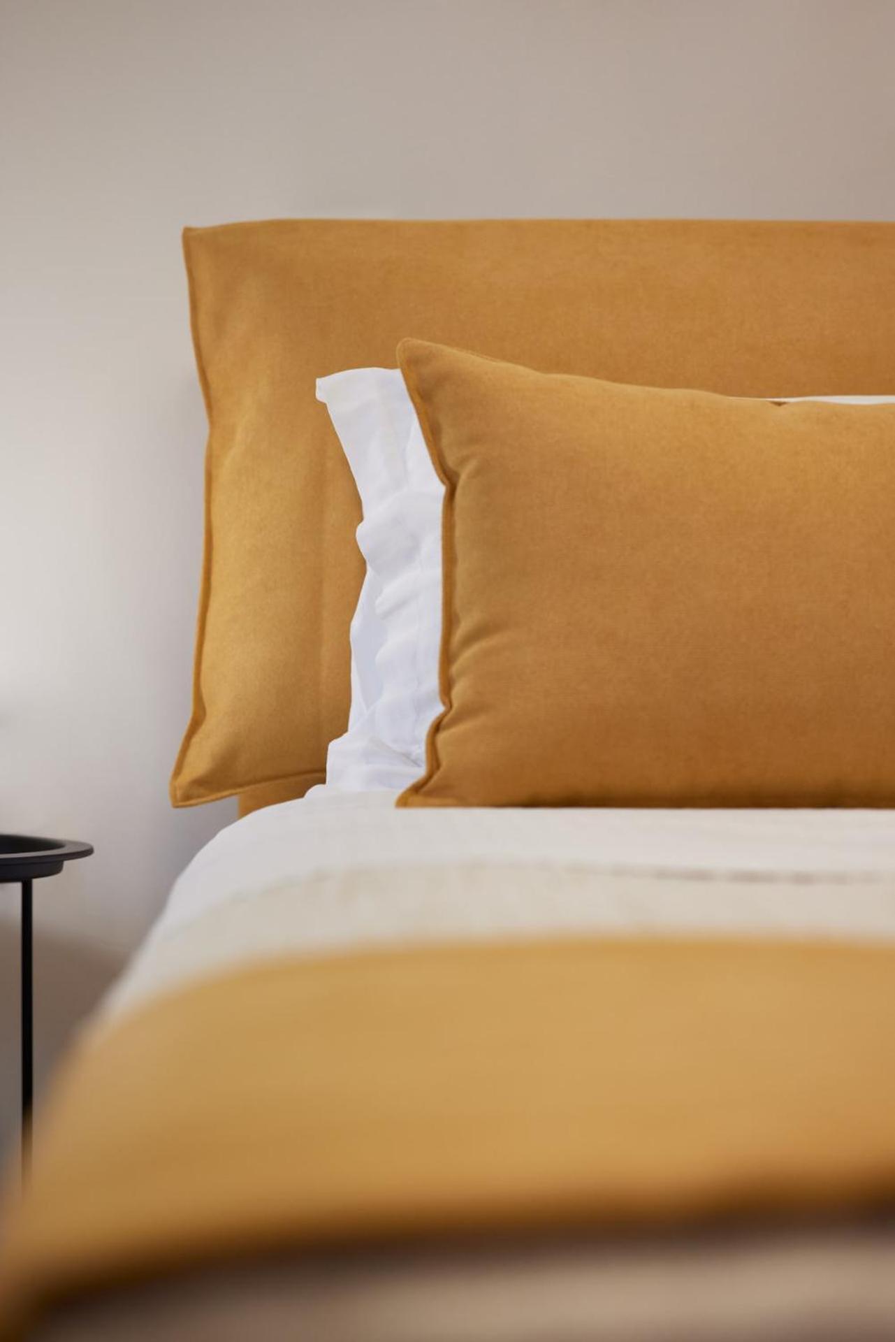 Athenian Sensations Apartments And Suites In The Heart Of Atenas Exterior foto