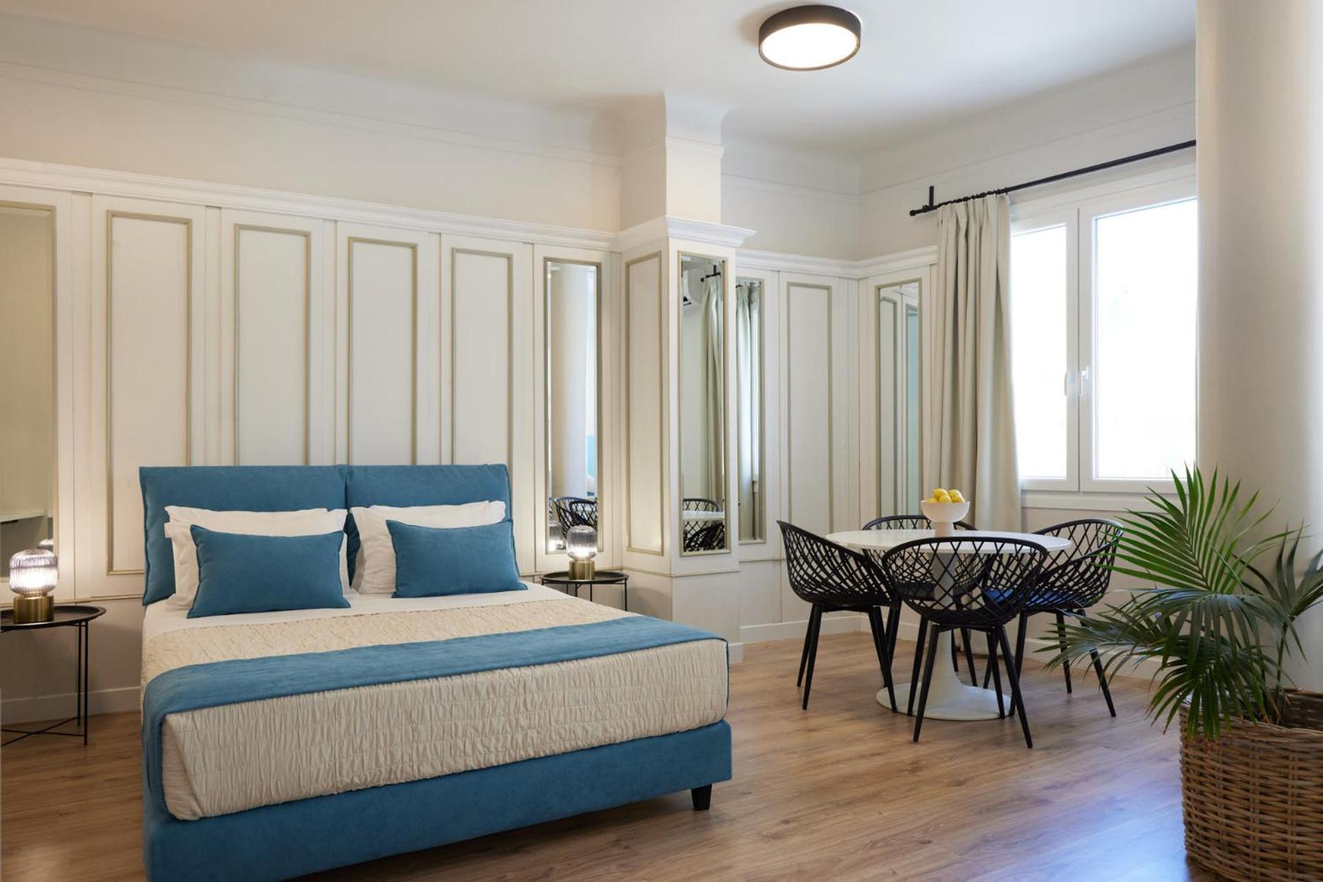 Athenian Sensations Apartments And Suites In The Heart Of Atenas Exterior foto